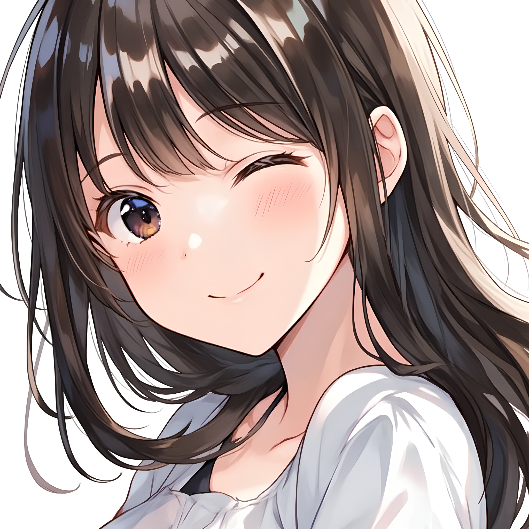 曰韩无码精品免费视频一区二区_亚洲怡春院_人人妻人人澡人人爽人人精品_内射美女免费观看_国产a一级毛片午夜剧场14_女人喷潮一区二区视频_日本高清视频区一_久久影院一区二区|经纬线·总书记提出的“公园城市”是咋个样子的？